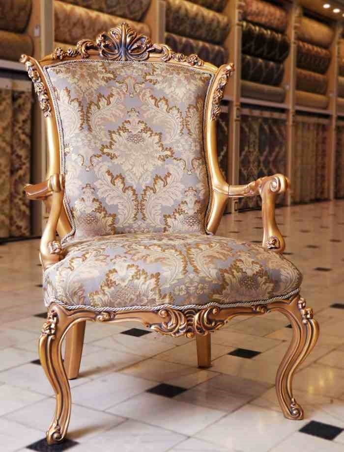 ساتن کوبلنی5460